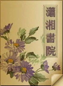《王妃您要的王爷到货了》小说封面