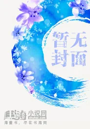 《超级拳王在都市》小说封面