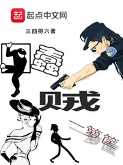 《蠢贼一箩筐》小说封面