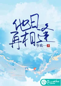 《他日再相逢》小说封面