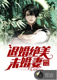 《神医下山：退婚绝美未婚妻》小说封面