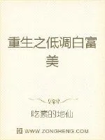 《蜜爱有约：Boss，别放手》小说封面
