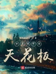 《私房钱界的天花板》小说封面