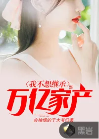 《超级人生陈平江婉》小说封面