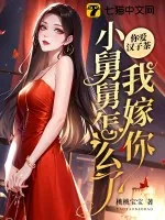《你爱汉子茶，我嫁你小舅舅怎么了？》小说封面