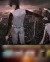 《都市：开局街边虚假信息都成真了》小说封面