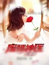 《废婿神医在都市》小说封面
