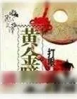 《黄金瞳》小说封面
