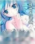 《偷香猎人》小说封面