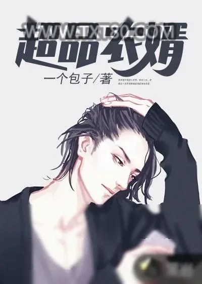 《超品农婿》小说封面