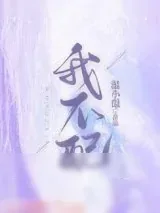 《我不配》小说封面