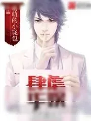 《英雄》小说封面