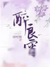 《良宵难得》小说封面