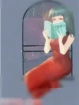 《给你一点甜》小说封面