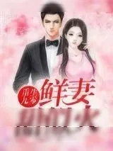 《重生九零:鲜妻甜似火》小说封面