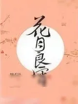 《重生之王府小娇妻》小说封面