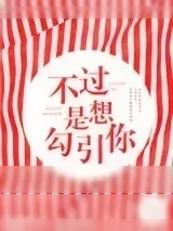 《结婚是件小事》小说封面