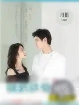 《你是钢筋铁骨的美人》小说封面