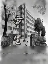 《重回九零好生活》小说封面
