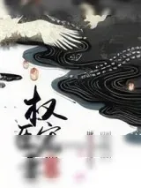 《权臣宠妻指南》小说封面