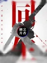 《时尚大撕》小说封面