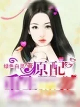 《原配重生逆袭》小说封面