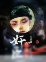 《奸臣今天黑化了吗？》小说封面