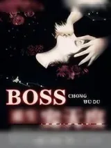 《傲娇男和傲娇女》小说封面