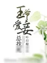 《王爷爱妾总找死》小说封面