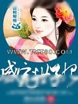 《盛宠世子妃》小说封面