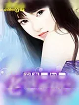 《宠妻一加一：老婆难做》小说封面