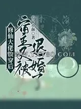《修仙大佬快穿后，宿主又被退婚了》小说封面