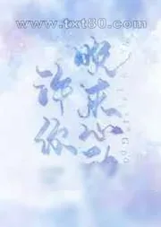 《许你晚来心动》小说封面