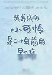 《叛逆少年养成记》小说封面