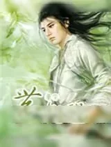 《重生农门骄》小说封面