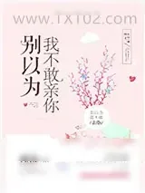 《做他怀里的猫》小说封面