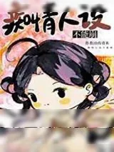 《对不起，我爱的是你兄弟》小说封面