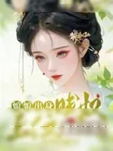 《娘娘出身贱奴，上位手段很毒》小说封面