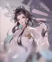《珑女/被温柔万人迷哄骗日常》小说封面