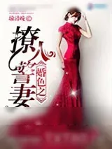 《婚色之撩人警妻》小说封面