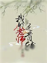 《她有顶级政治资源》小说封面