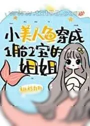 《一胎二宝:总裁爹地要抱抱》小说封面