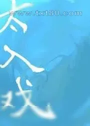 《太入戏》小说封面
