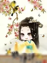 《重生明珠》小说封面