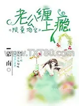 《限量宠婚：老公缠上瘾》小说封面