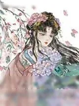 《Be后白月光不要他了》小说封面