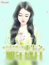 《重生之那年盛开》小说封面