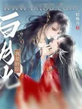 《我是奸臣白月光》小说封面