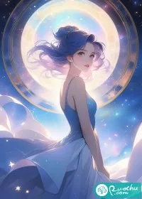 《遗忘之前》小说封面