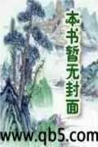 《五岁太子妃》小说封面